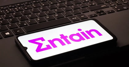 Entain Warns Against Gambling Ad War in New Zealand
