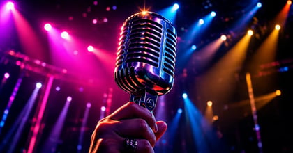 Eurofestival: Favoriter, odds og betting 2026
