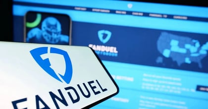 FanDuel Says VIP Cameos Not Designed To Induce Betting