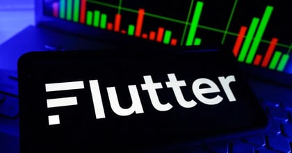 Flutter and Entain Report Mixed Brazil Results in Q2 2026