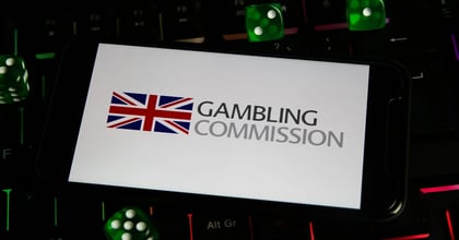UK Gambling Commission Publishes New Informed Choice Research