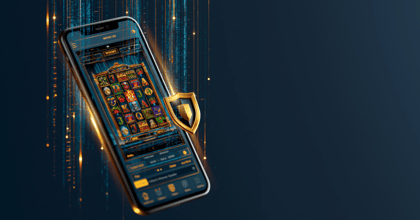 Gewinnen am Spielautomaten - Ein Guide mit Strategie, Tipps und Tricks