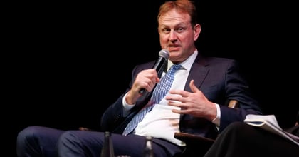 Ireland Gambling Regulator Warns of Funding Shortfall