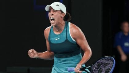 Românce la US Open 2026: cine joacă și cine s-a retras
