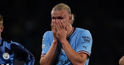 Manchester City Odds: Appeal, Sanctions And Relegation Risk