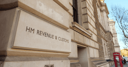 HMRC Plans New Freeplay Tax Rules After Jumpman Tribunal Defeat