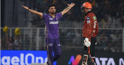 Best IPL Betting App & Top Betting Sites For Super Giants vs Indians