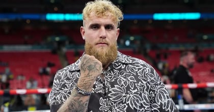 Jake Paul's Betr Fires Back At HBO Over Entourage Ad
