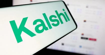 Sixth Circuit Backs Ohio's Right To Regulate Kalshi