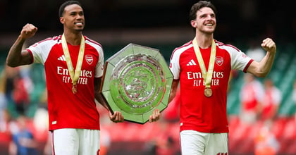Key Football Betting Markets Explained