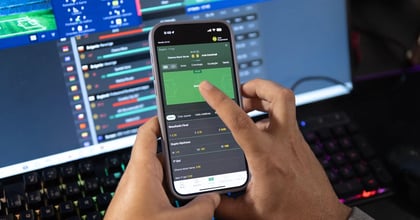 US Sportsbook Satisfaction Falls 3% As Bonuses Dry Up