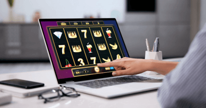 Problem Gambling Foundation Says Offshore Sites Flout NZ Ad Laws