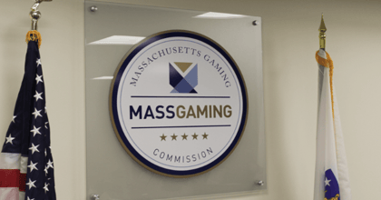 Massachusetts Gaming Commission Launches Bet On Respect to Ban Athlete Harassers