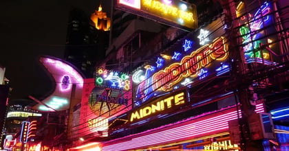 Midnite Names Ex-FanDuel Director To Lead Canada Launch