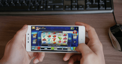 Casino online: Torneos Drops and Wins en México - August 2026