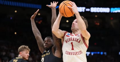 Nebraska Online Sports Betting Referendum Set