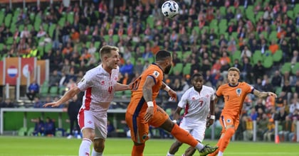 Nederland op het WK 2026: kansen, selectie en odds