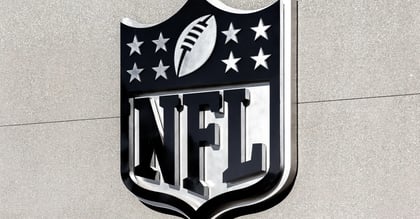 NFL Tells Supreme Court Prediction Markets Are Gambling, Should Be Regulated by States
