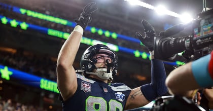NFL Player Prop Betting Guide: Offense, Defense & Key Variables