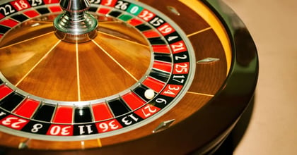Oddin.gg Moves Into Casino With AI-Built Live Dealer Technology