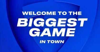 PokerStars Relaunches On FanDuel With Combined Player Pools