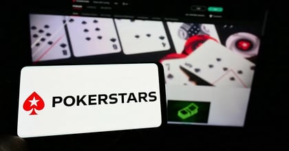US Online Poker Report: PokerStars On FanDuel Grows 14% In August