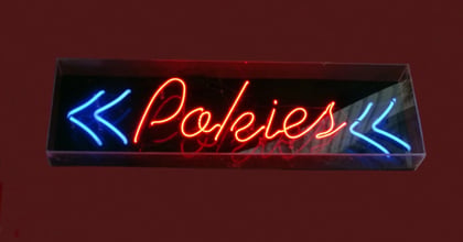 NSW Regulator Fines Two Venues Over Pokies Shutdown Breaches