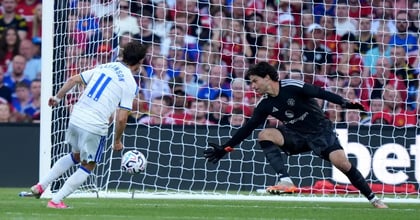 Premier League Quick Preview: Leeds United Vs Manchester United