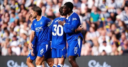 Premier League Clubs Keep Bookmaker Deals Despite Shirt Ban