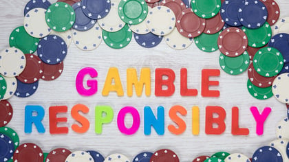 Responsible Gambling In Ireland: New Protections And How To Stay In Control