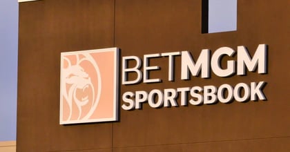 ROGA Adopts Marketing Code Covering Eight US Gambling Operators