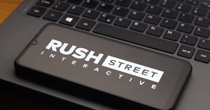 Rush Street Interactive Q3 Revenue Jumps 39% To $385.9M