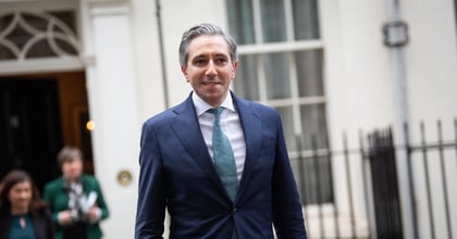 Ireland's First AML Strategy Puts Gambling Sector Crypto Risk on Notice