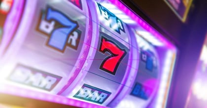 Slots de bar: nuestra selección de 2026