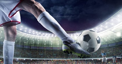 Pariuri Real Madrid - Malaga CF, ponturi La Liga 30 august 2026