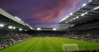 CM 2026: Clasamentele ,Scenarii și Cote de Calificare (22–27 Iunie)