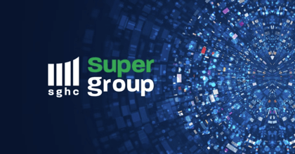Super Group Lifts Guidance After Q2 Profit Swing, Eyes NZ Licences
