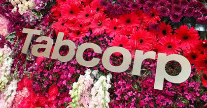 Tabcorp Starts One Pool Testing to Unify Australian Tote