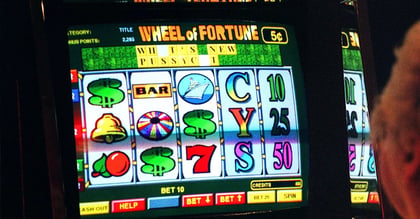 Top 12 Games to Play at Social Casinos