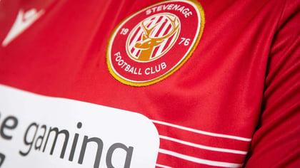 Unlicensed Casino Sponsorship Ban Targets The Offshore Loophole In British Sport