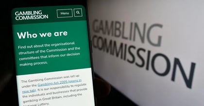 UKGC: Gambling Harm Higher In Ethnic Minority Groups