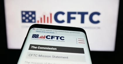 CFTC vs. States: Inside the Fight Over Who Regulates Prediction Markets