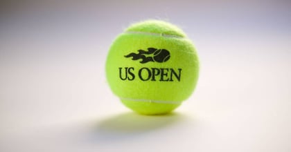 Pariuri Sorana Cîrstea - Jasmine Paolini, ponturi US Open 4 septembrie 2026