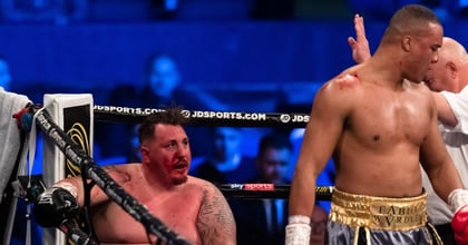 Wardley vs Dubois: Voorspellingen, Odds & Wedtips | 9 mei 2026