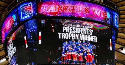 What are Win Totals? Win Totals Betting Guide