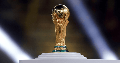 WK-finale 2026: Spanje vs Argentinië - Odds en voorbeschouwing