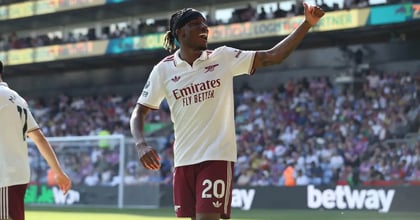Gambling Ads Dominate PL Highlights Over World Cup
