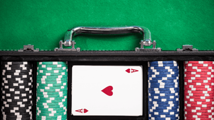 Poker Regeln: Schrit für Schritt Poker Anleitung für Anfänger
