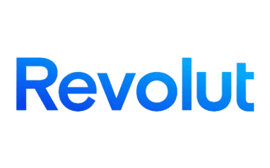 Revolut Casinos
