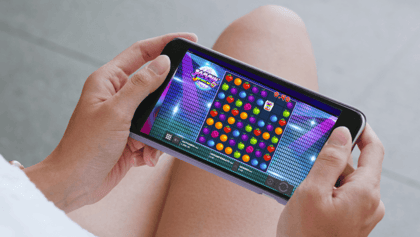 Die besten mobilen Slots fürs Handy 2026